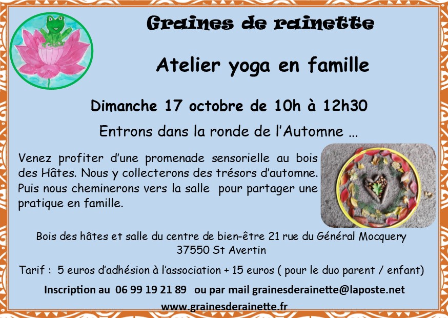 This image has an empty alt attribute; its file name is yoga-familles-1-1.jpg